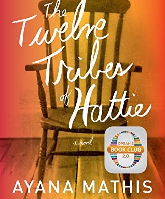 The Lowdown on Oprah’s Book Club 2.0