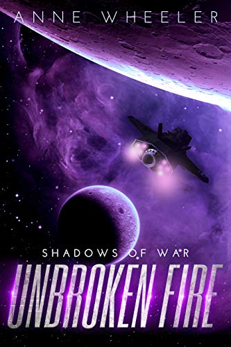 B07DFZX511 cover image