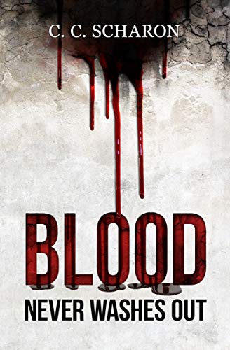 B088QM8HFS cover image