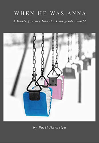 B08HLBHFTZ cover image