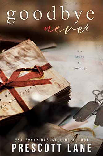 B09Y193GQ5 cover image