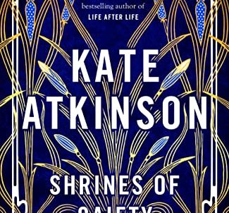 The Buzziest Books of September | 2022