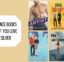 New Romance Books to Read if You Love Josie Silver