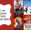 Start Off the Holidays With These New Romance Books!