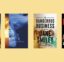 New Books to Read in Literary Fiction | December 6