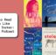 Books to Read if You Like The New Yorker: Fiction Podcast