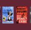 New Mystery and Thriller Books to Read | March 28