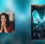 Interview with Ligia de Wit, Author of Touch of Faete