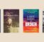 New Biography and Memoir Books to Read | May 30