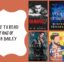 6 Books to Read for Fans of Tessa Bailey