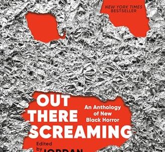 The Buzziest Books of October | 2023