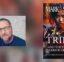 Interview with Mark W Sasse, Author of Lady Trieu and the Demon Warrior of Hanoi