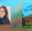 Interview with Bonnie Hardy, Author of A Very Tidy Death