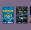 New Mystery and Thriller Books to Read | February 27