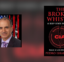 Interview with Pedro Israel Orta, Author of The Broken Whistle: A Deep State Run Amok