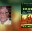 Interview with R.F. Walden, Author of The Adventures of Stone Callahan: Toxicity