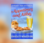 Interview with Erica J Whelton, Author of Appetizers and Alibis