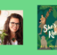 Interview with Ali K. Mulford, Author of She’s a Keeper (Prickle Island Zoo Book 1)