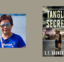 Interview with S.F. Baumgartner, Author of Tangled Secrets (Mirror Estate Series Book 3)