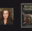 Interview with T.J. Deschamps, Author of Westside Titanomachy (Midlife Olympians: The Oracle Chronicles Book 4)