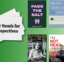 6 Memoir Reads for New Perspectives
