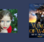 Interview with Tara Grayce, Author of Wings of War (War of the Alliance Book 1)