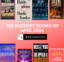 The Buzziest Books of April | 2024