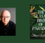 Interview with Clifford Garstang, Author of The Last Bird of Paradise