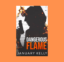 Interview with January Kelly, Author of Dangerous Flame