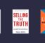 New Business and Finance Books to Read | May