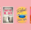 New Books to Read in Literary Fiction | May 21