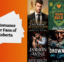 6 New Romance Reads for Fans of Nora Roberts