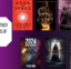 New SciFi & Fantasy Books for Fans of The 100