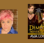 Interview with Ava Lock, Author of Demons Never Lose: Greed (Deadly Sins Book 2)