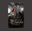 Interview with Diane David, Author of My Lady