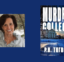 Interview with P.H. Turner, Author of Murder at the College