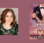 Interview with Katie Eagan Schenck, Author of When Swans Dance (The Love Birds Book 2)