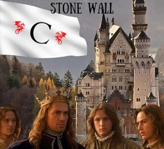 Beginner Tips and Empowering Stories: Free Nonfiction eBooks