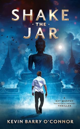 B0DKKQ7PWM cover image