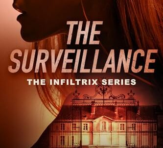 Bad Girls and Dark Knights: Free Romance eBooks