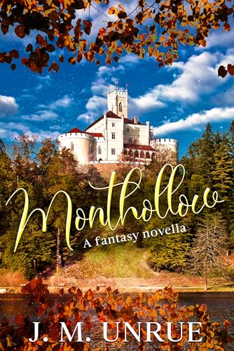 B0F7Z7XG1V cover image