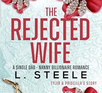 Bad Girls and Fire Dragons: Free Romance eBooks