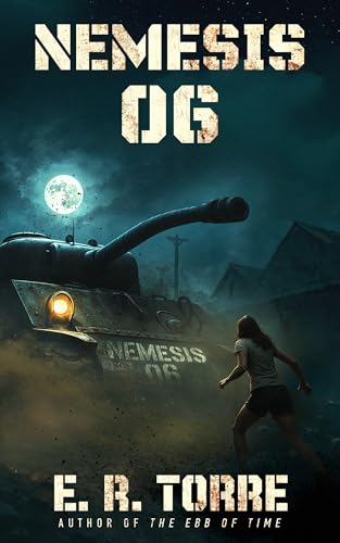 B0F7GNQ8ZT cover image