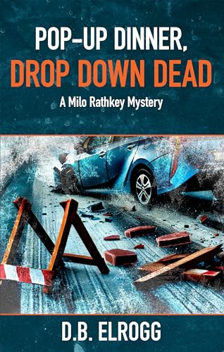 B0F7ZS8SLL cover image