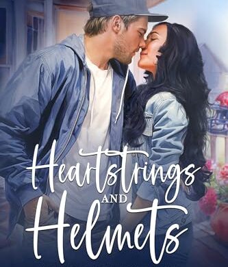 Confessions of A Charismatic Christian: Free Religion eBook