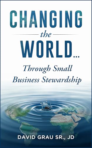 B0FF7NQMTM cover image