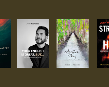 New Biography and Memoir Books to Read | July 29