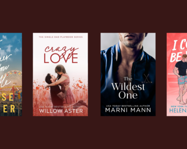 New Romance Books to Read | July 15