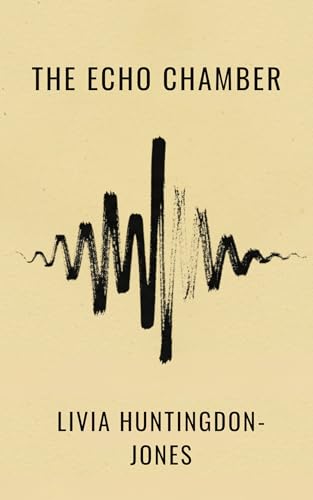 B0FJTQ113P cover image