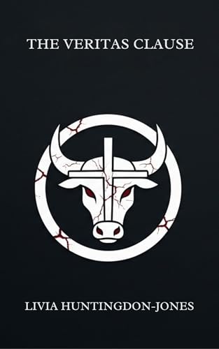 B0FHKM2F2W cover image